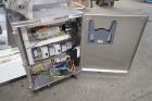 Vmi 550 Avi Paddle Mixer